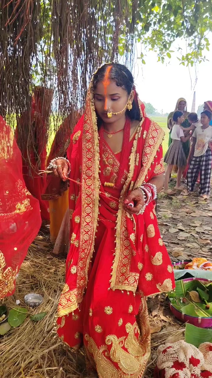 @cngsunita