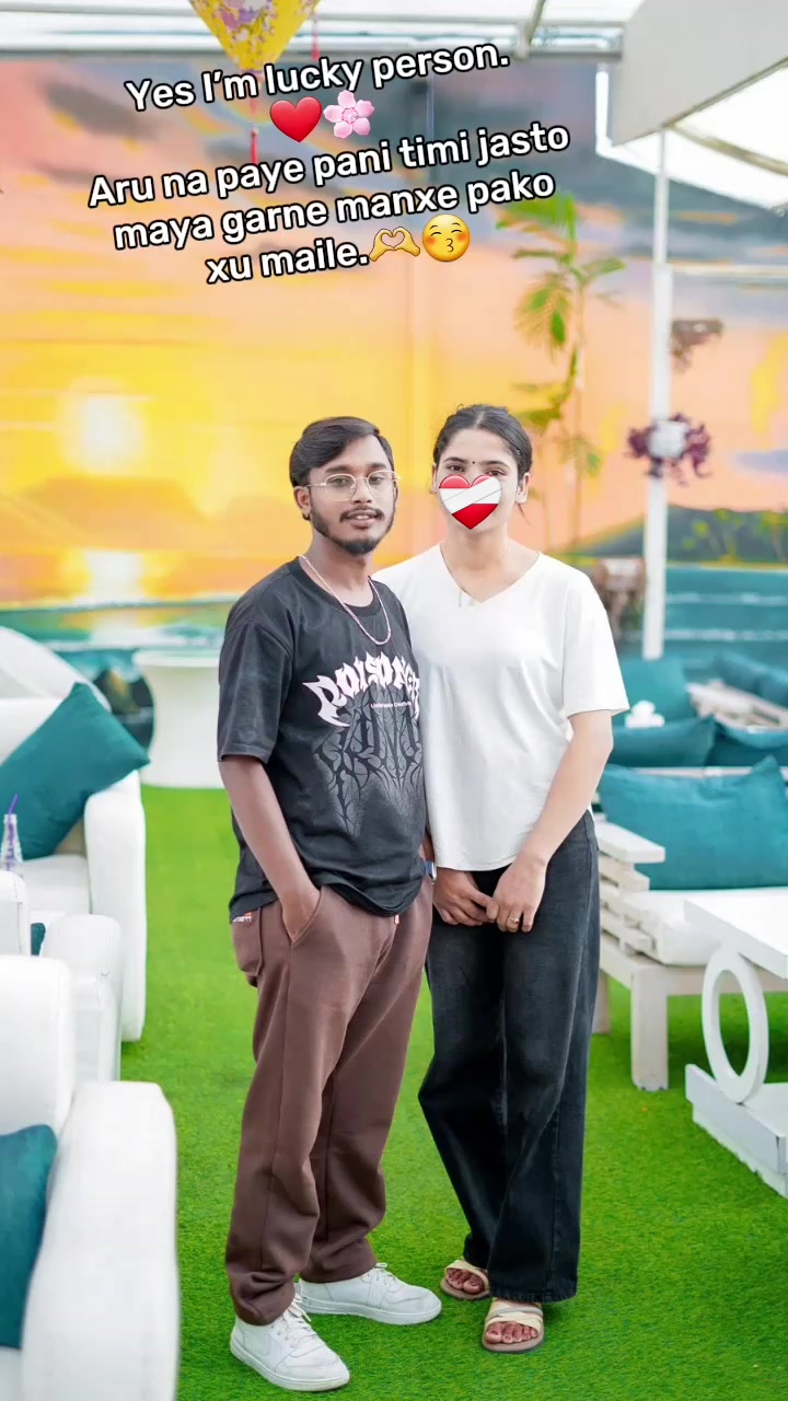 @Fatima__khatun❤️🩹🧕