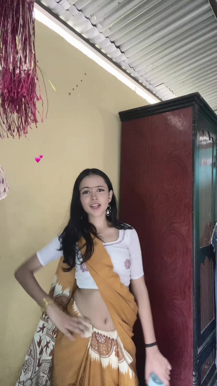 @ガンジャン