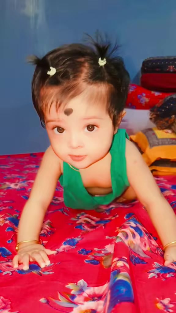 @সানাই সিথিঁর মাম্মা ❤️