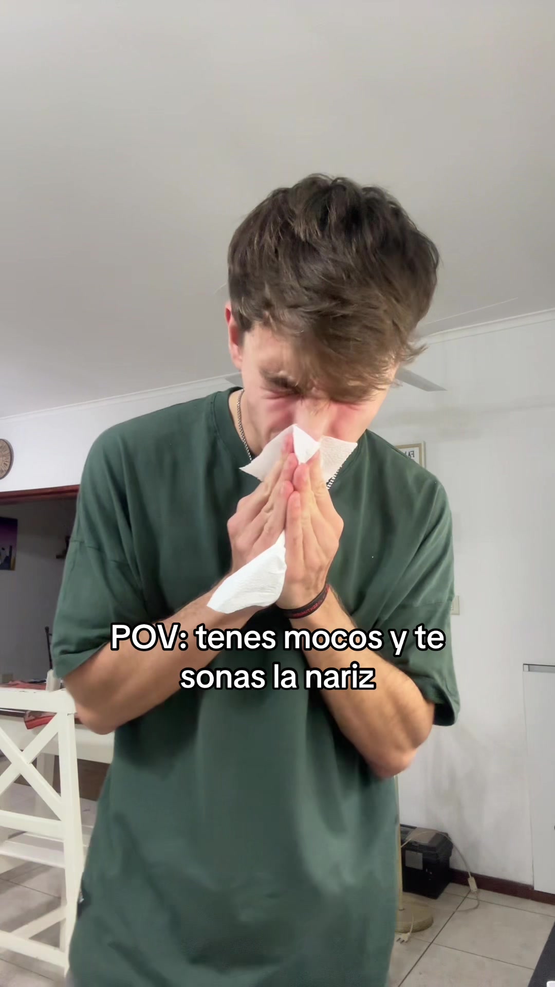 @Joaco Syol