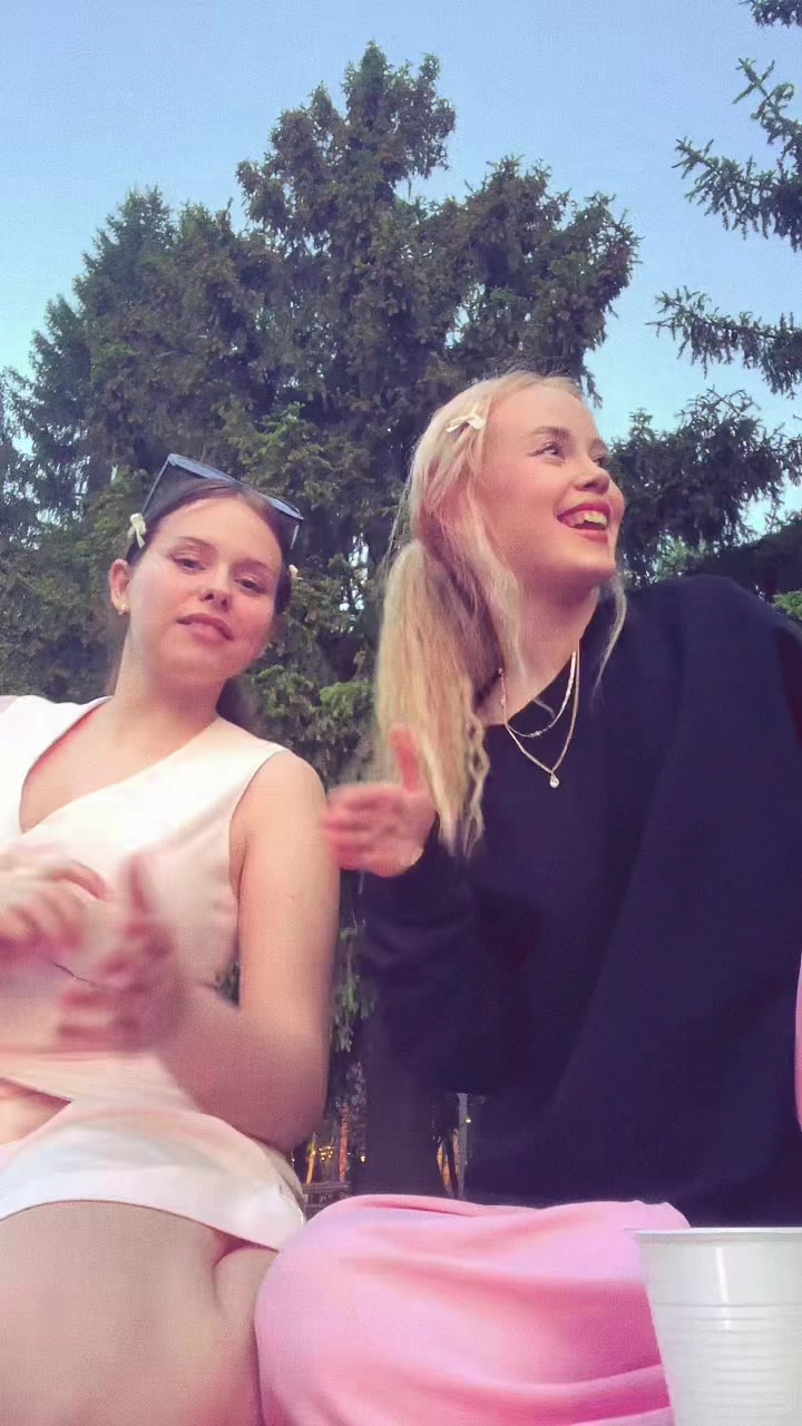 @luveulina | скайсы екб