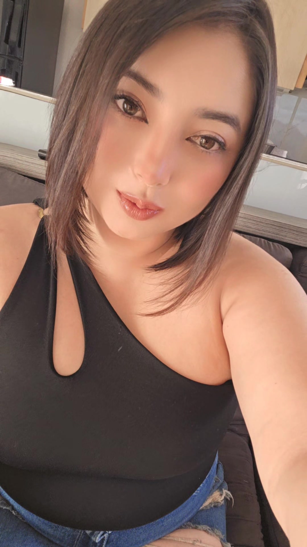 @Andry Pao V O 🌷💜