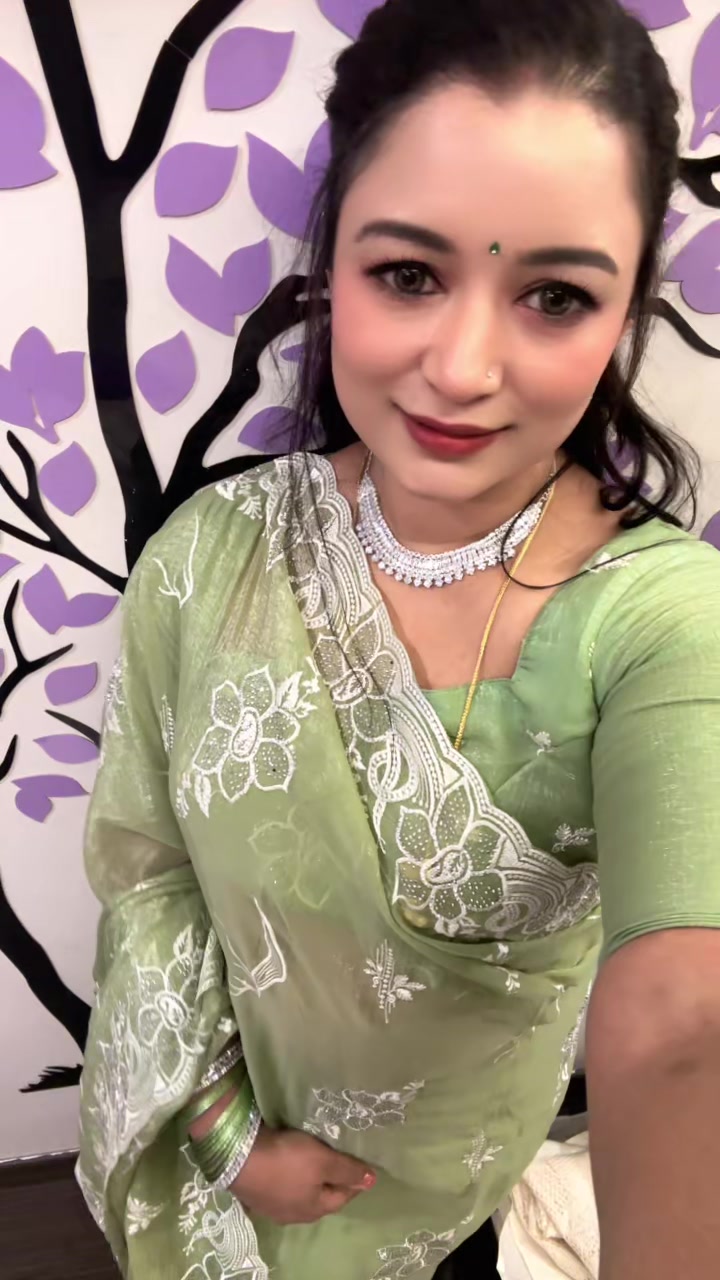 @Ssg