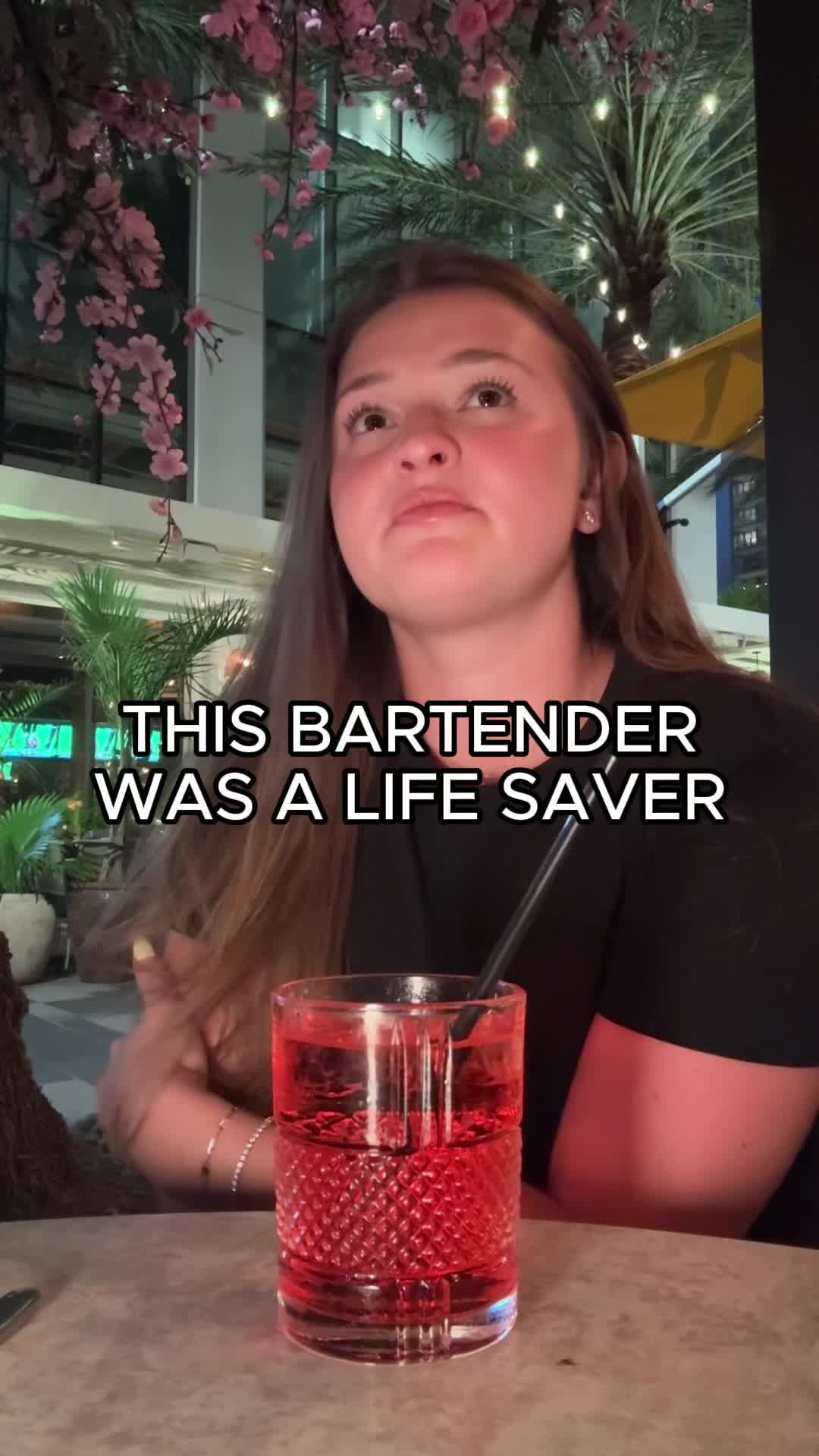 @NightCap