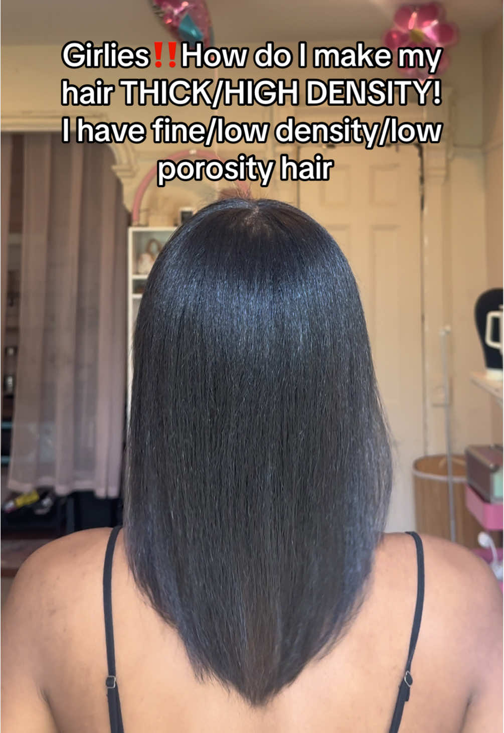 @MOMO 𝜗𝜚