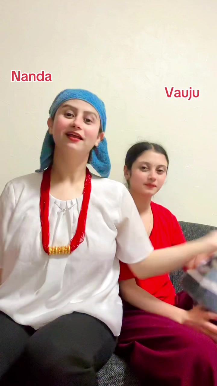 @Saru ❤️🇳🇵🇯🇵サリタ