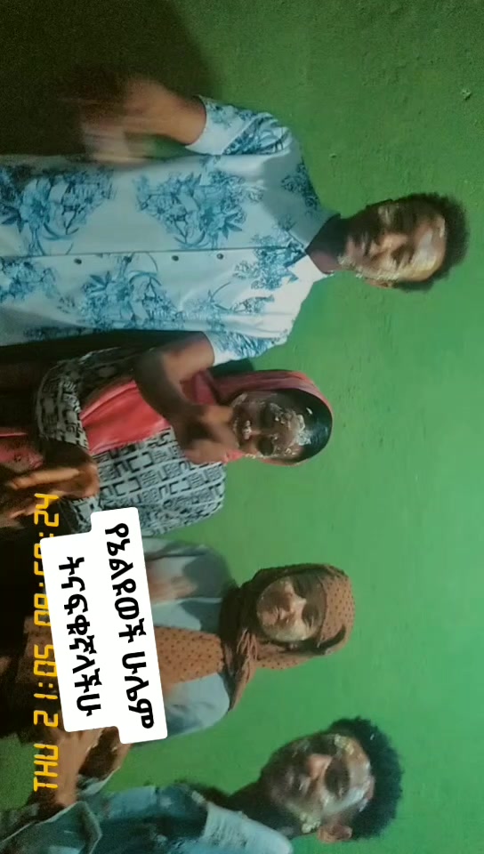 @snti የጀግናው ወታደር ልጅ 💪💪💪