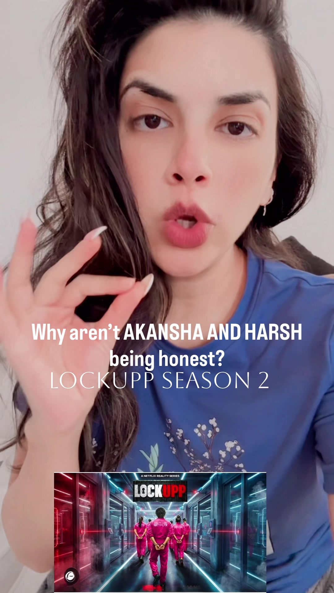 @Kaywatchesdramas