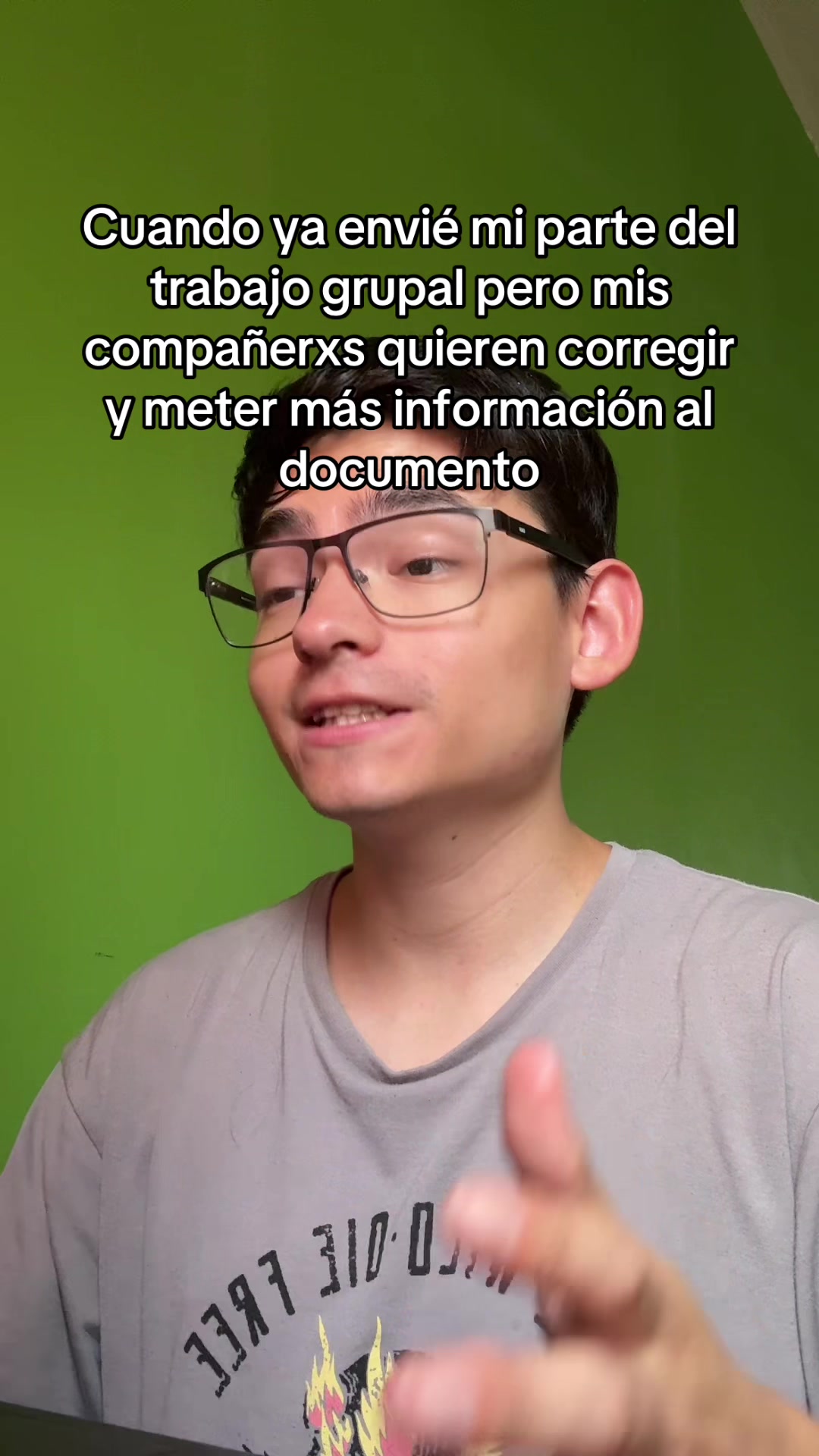 @Carlos M.C