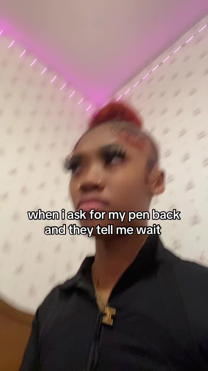 @asiaanslime