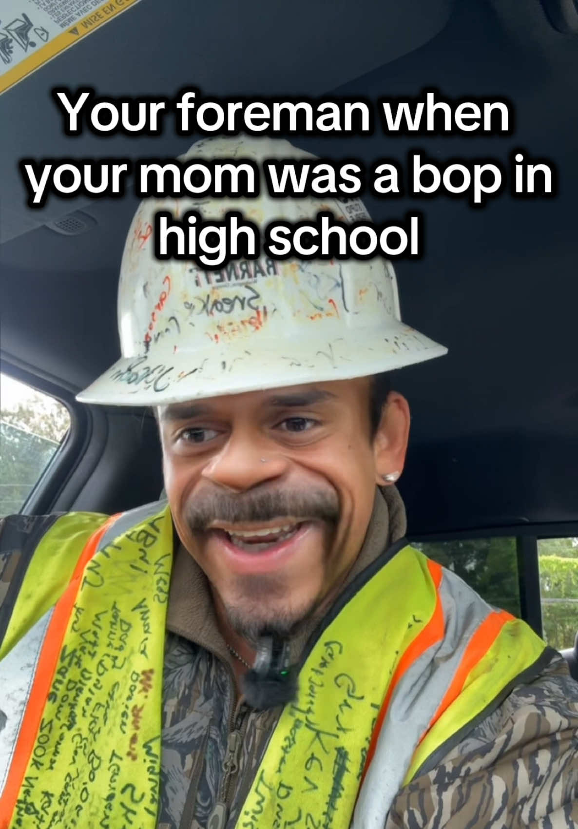 @diz