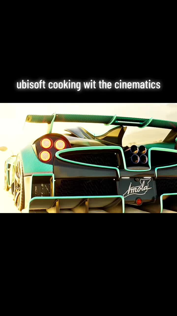 @𝕿𝖍𝖊𝖞𝕿𝖔𝖕𝕺𝖕𝖕