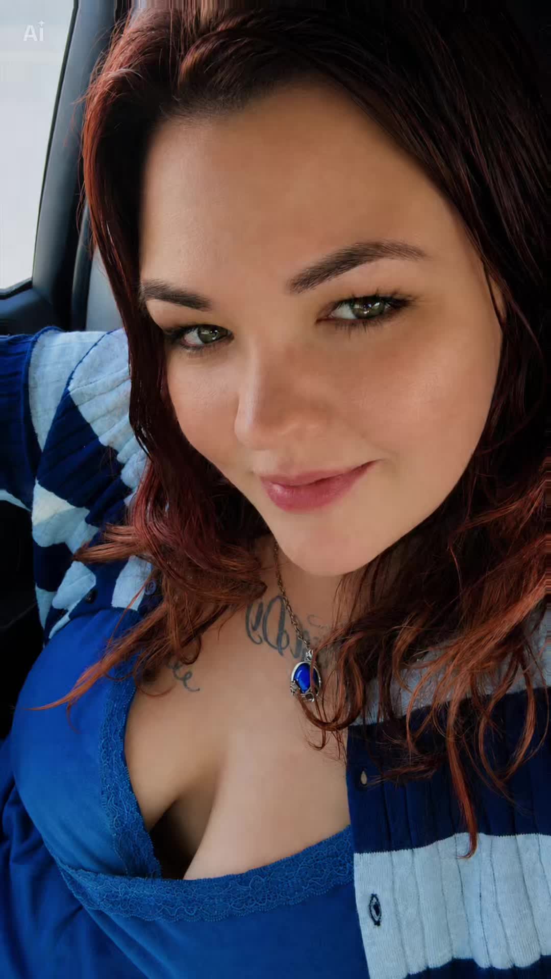 @🥀Cass🥀 Book Girlie & Author