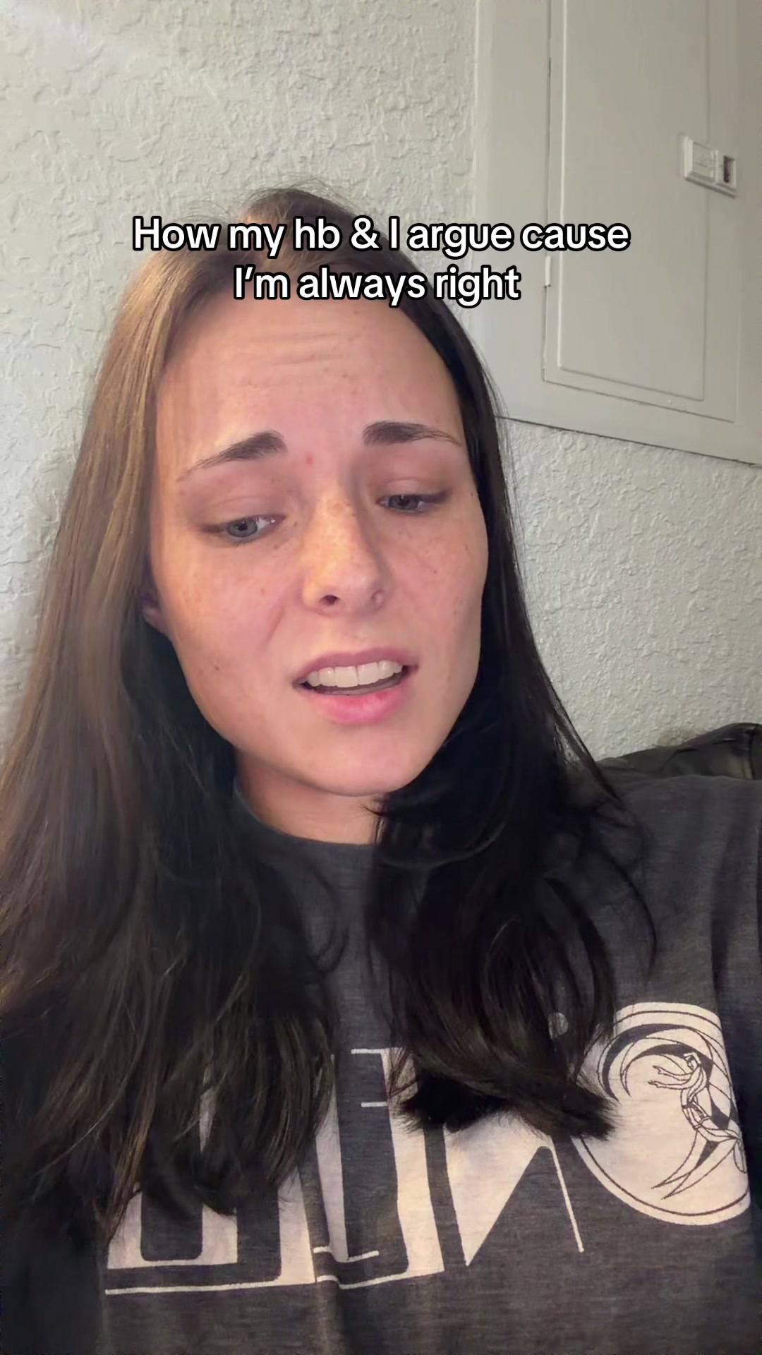 @ali_leconey