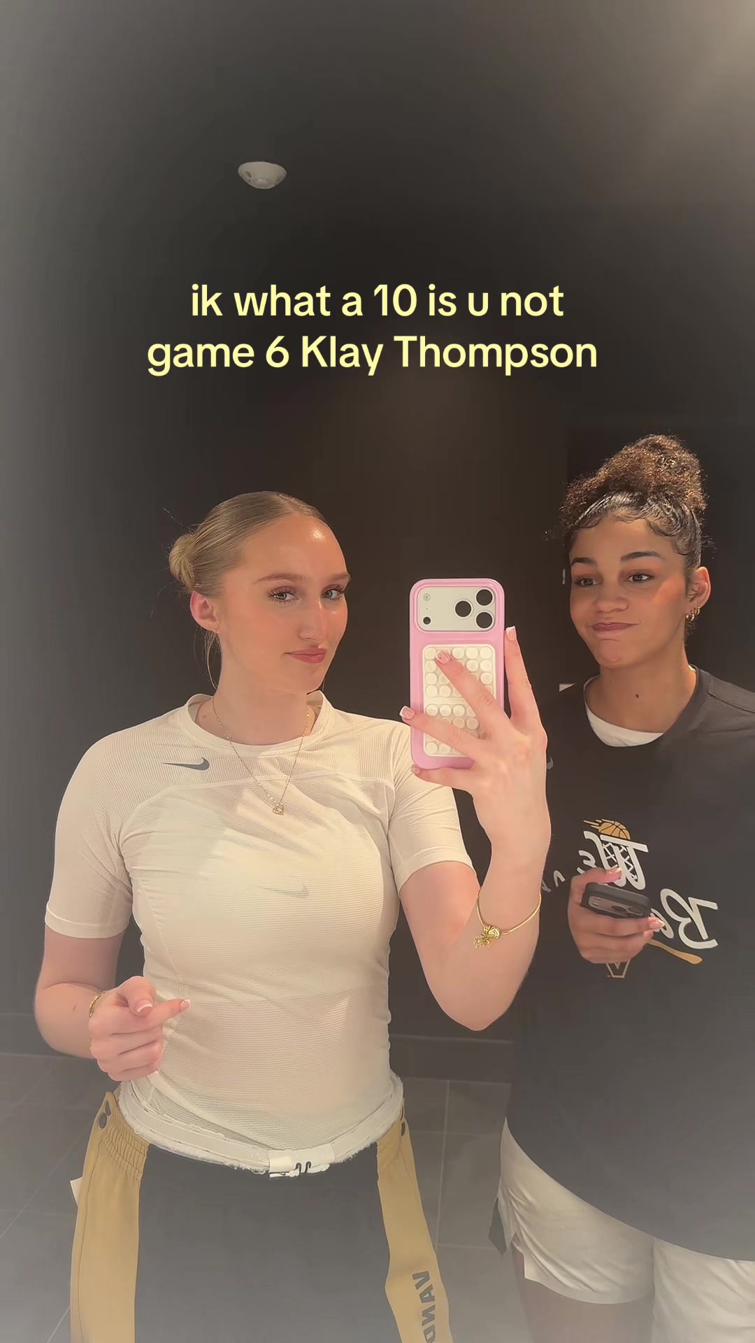 @Aga