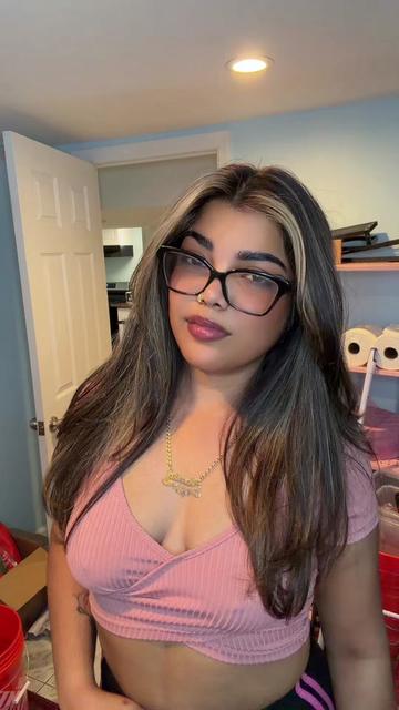 @Navii👻✨
