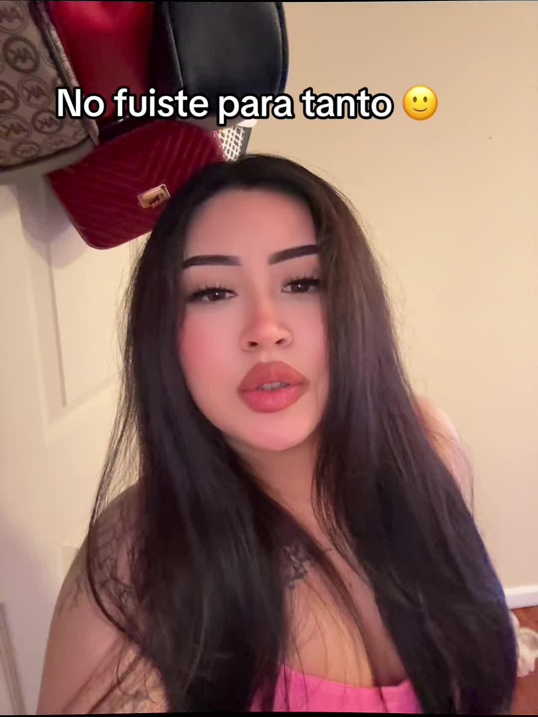 @Ariii