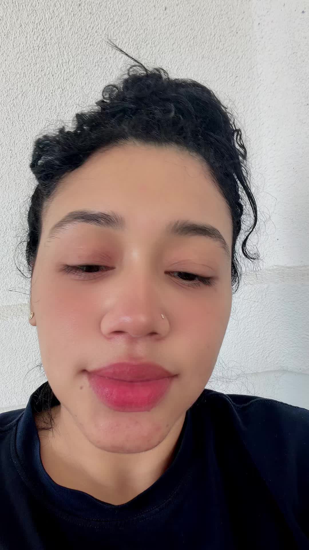 @💕Mía😍 Mía💕🥰
