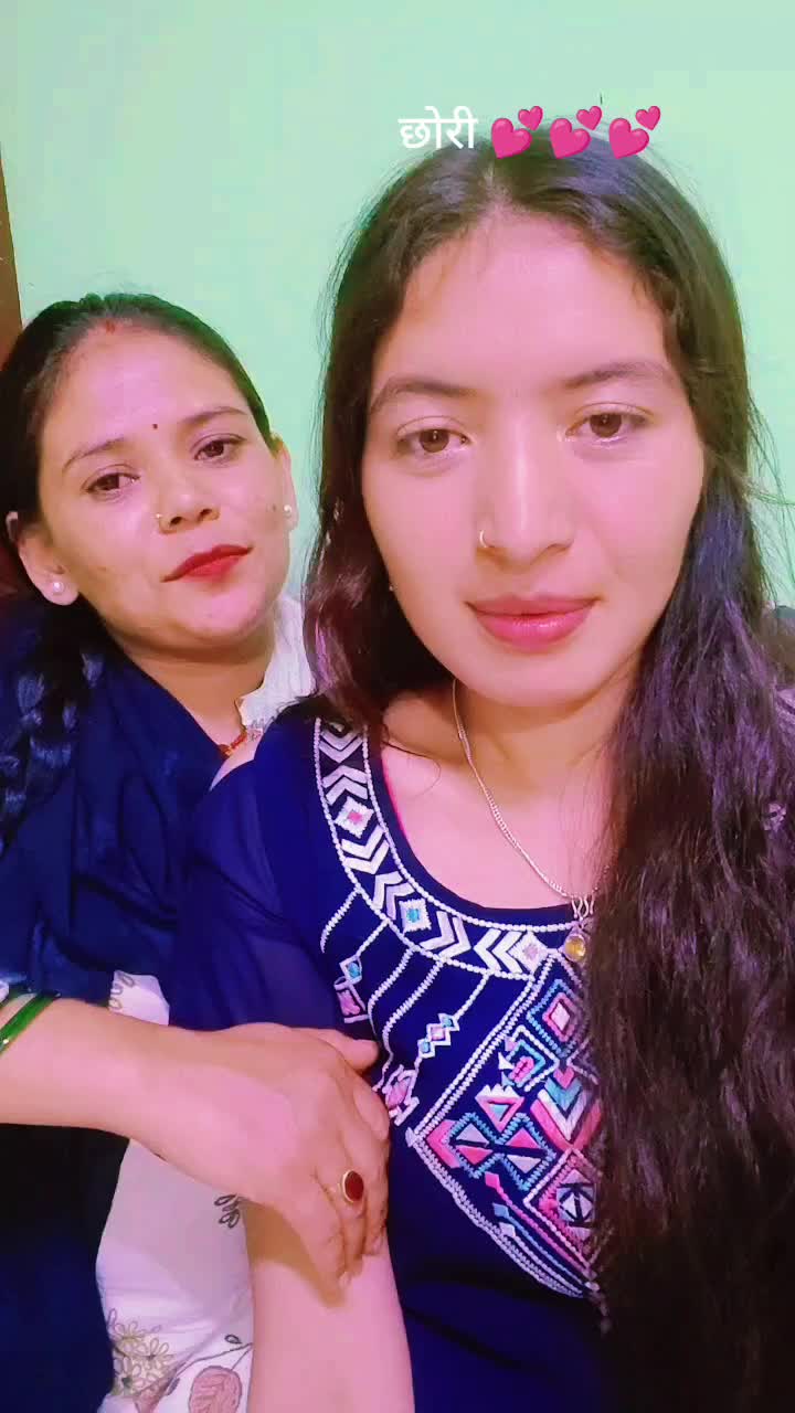 @Kamala Khadka