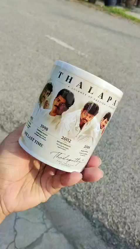 @Rammiyah