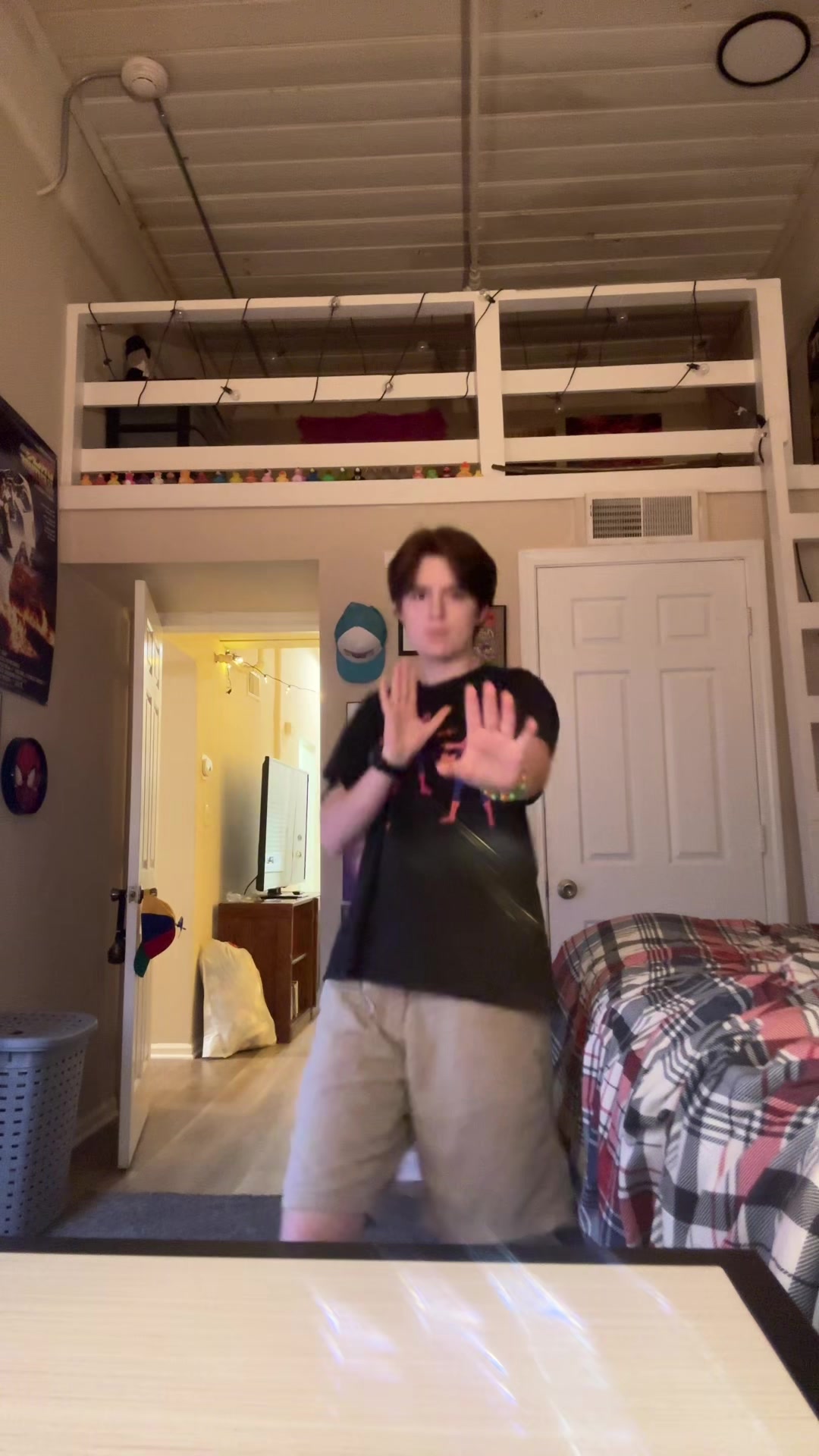 @martiforus