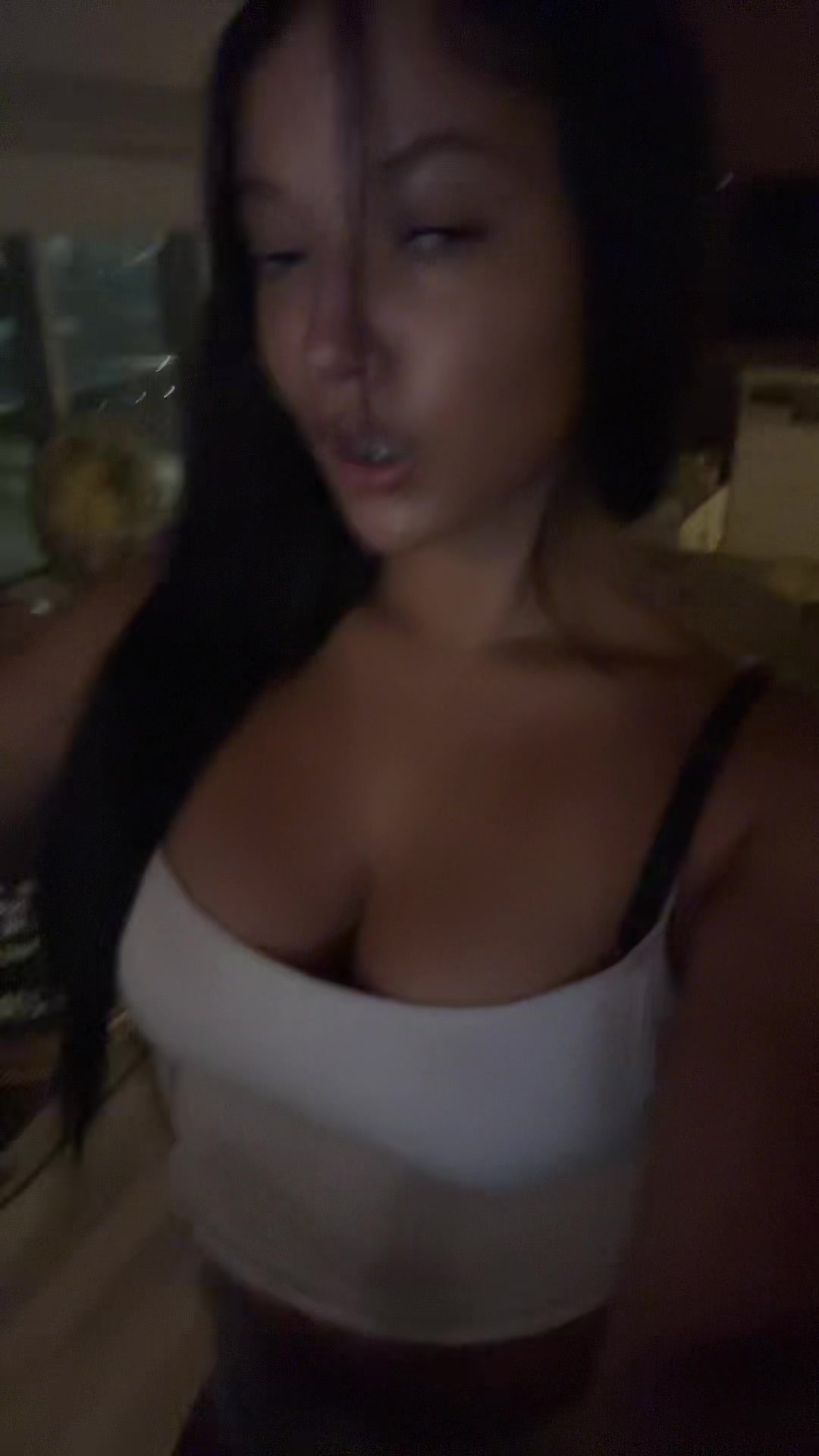 @Charsafterparty