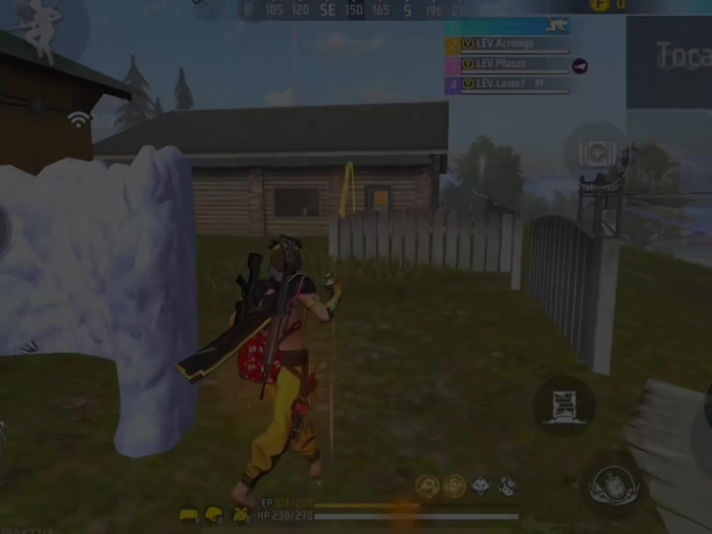 @Jxrryzn7