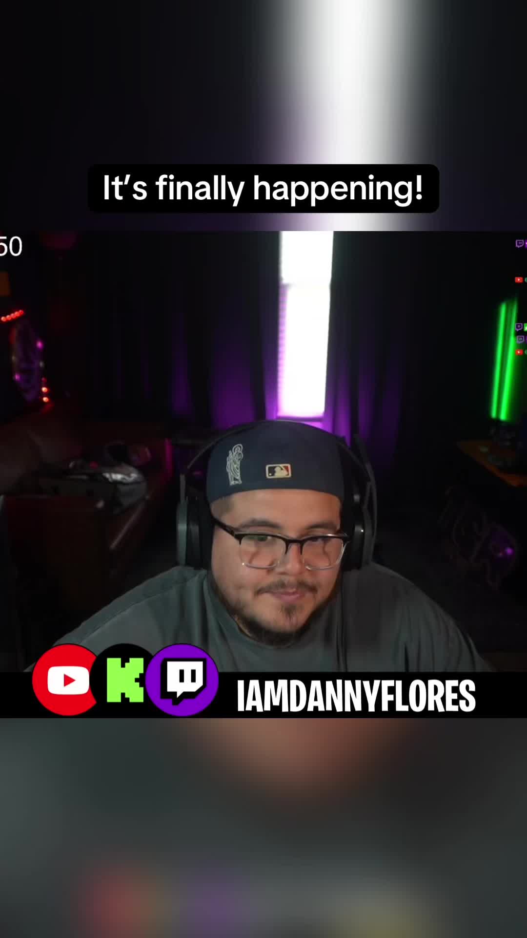 @iamdannyflores