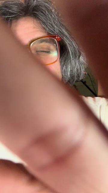 @PrabirRVA
