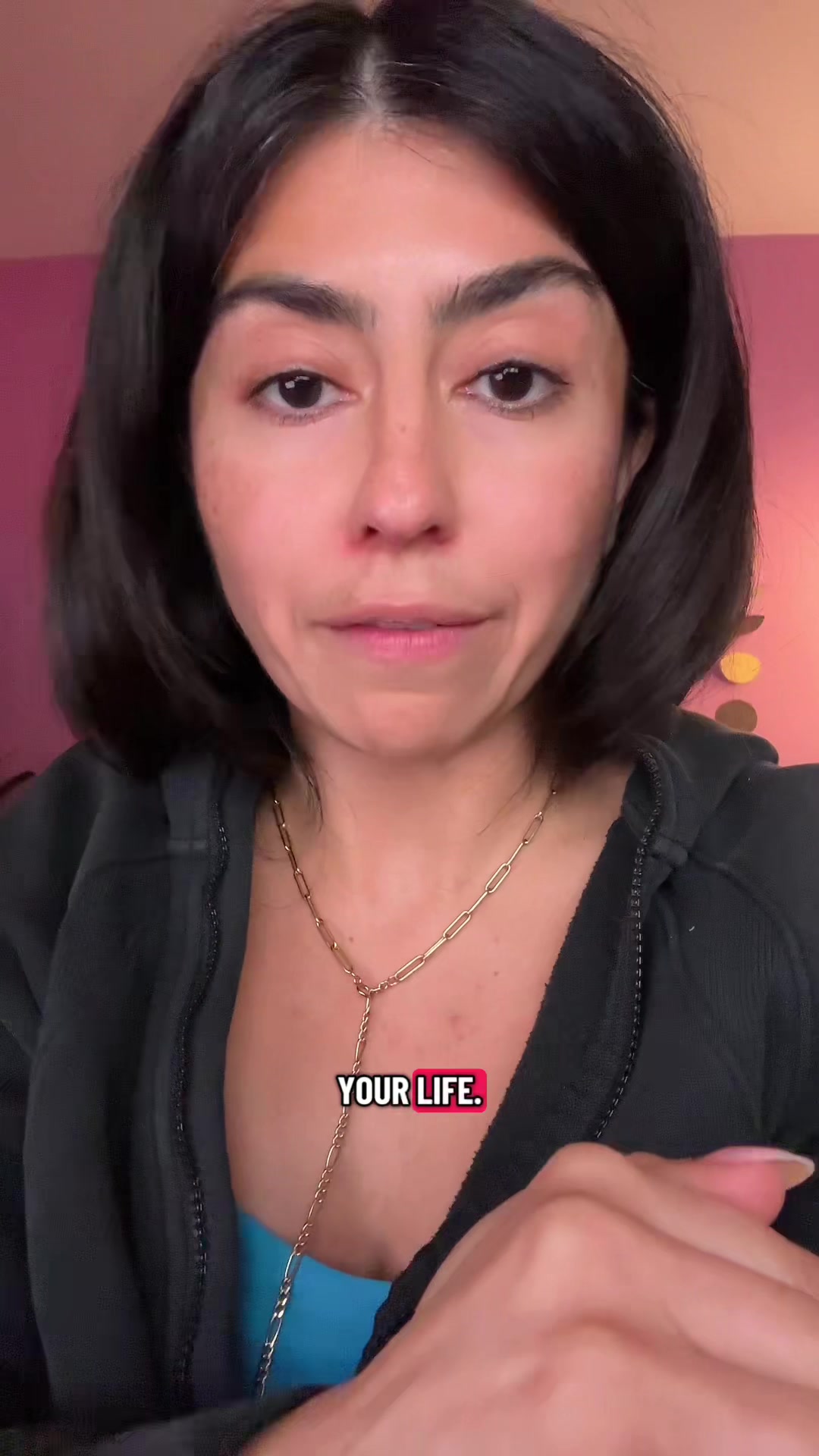 @Charlene Lizette
