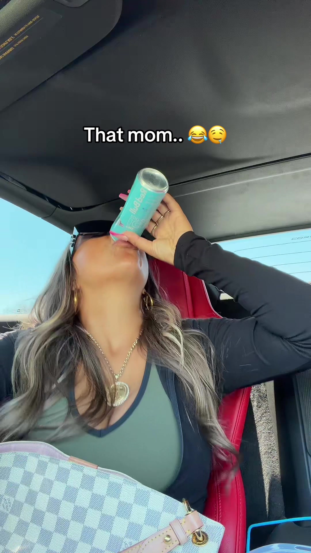 @Mrs.Stanley💋(TEAMBADDIES)
