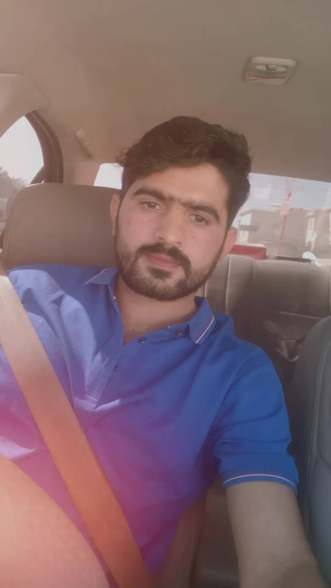 @@musharaf🇵🇰🇦🇪