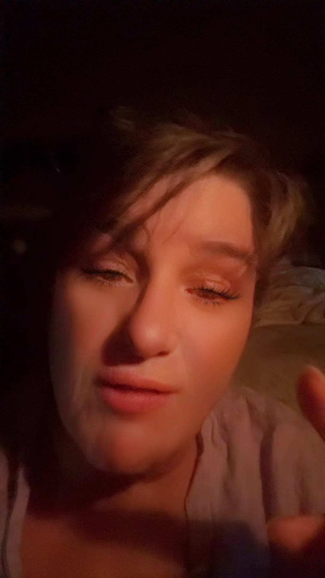 @Gigifromhappytwn