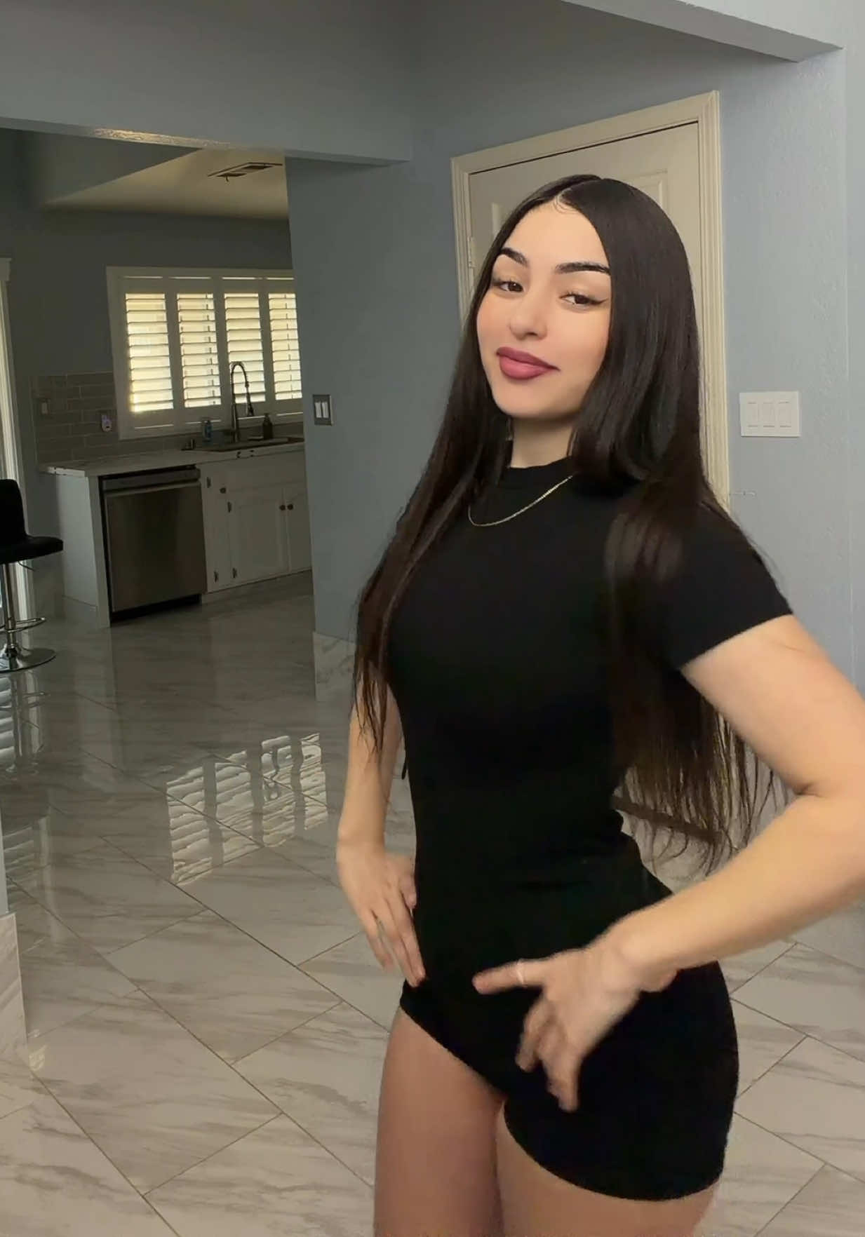 @Jazzlyn💔❤️