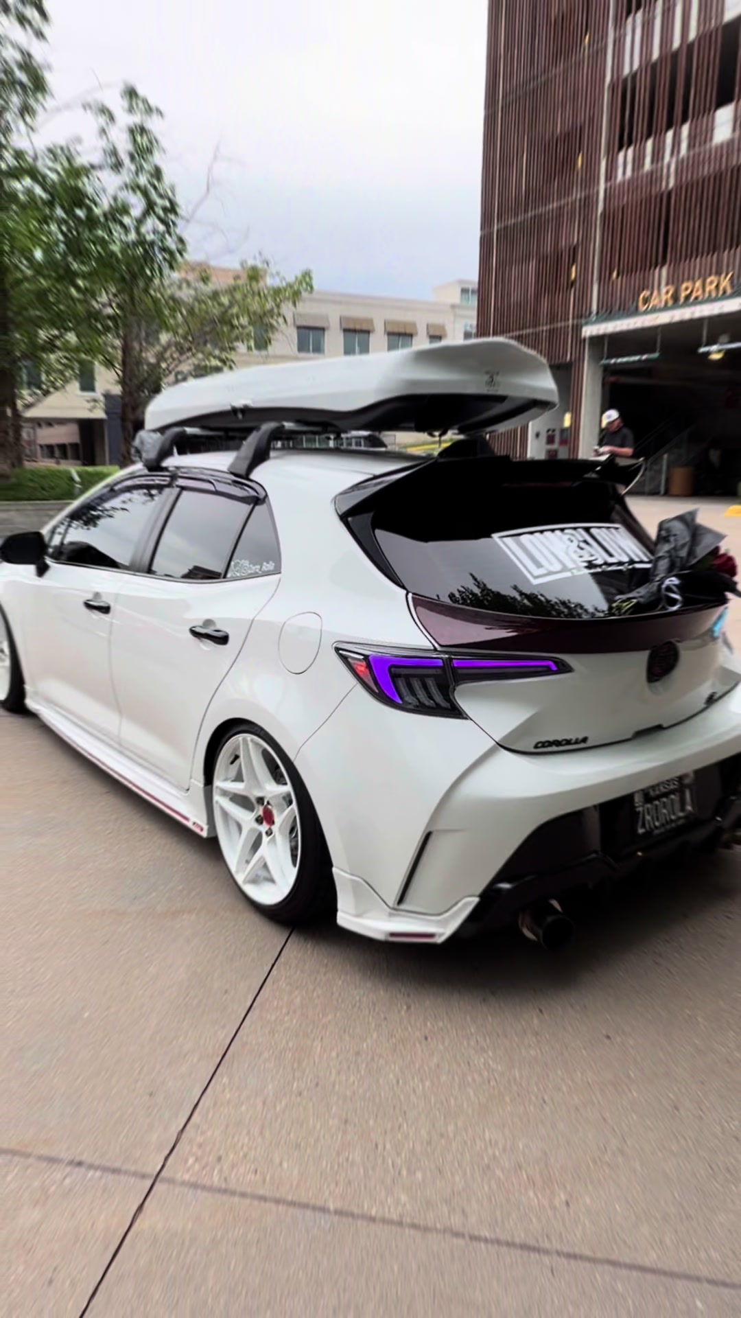 @Zero_Rolla