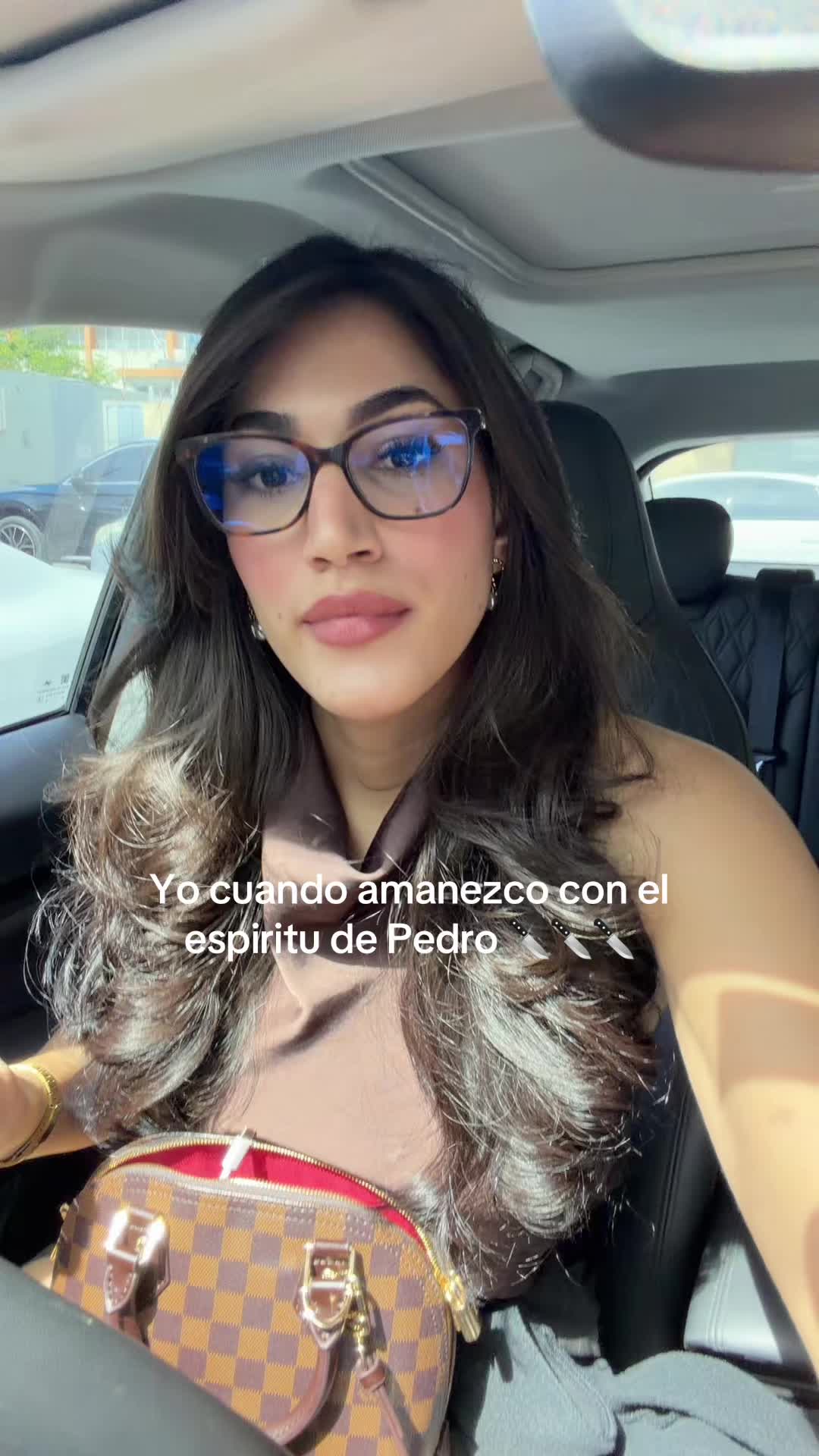@erikaestevez_
