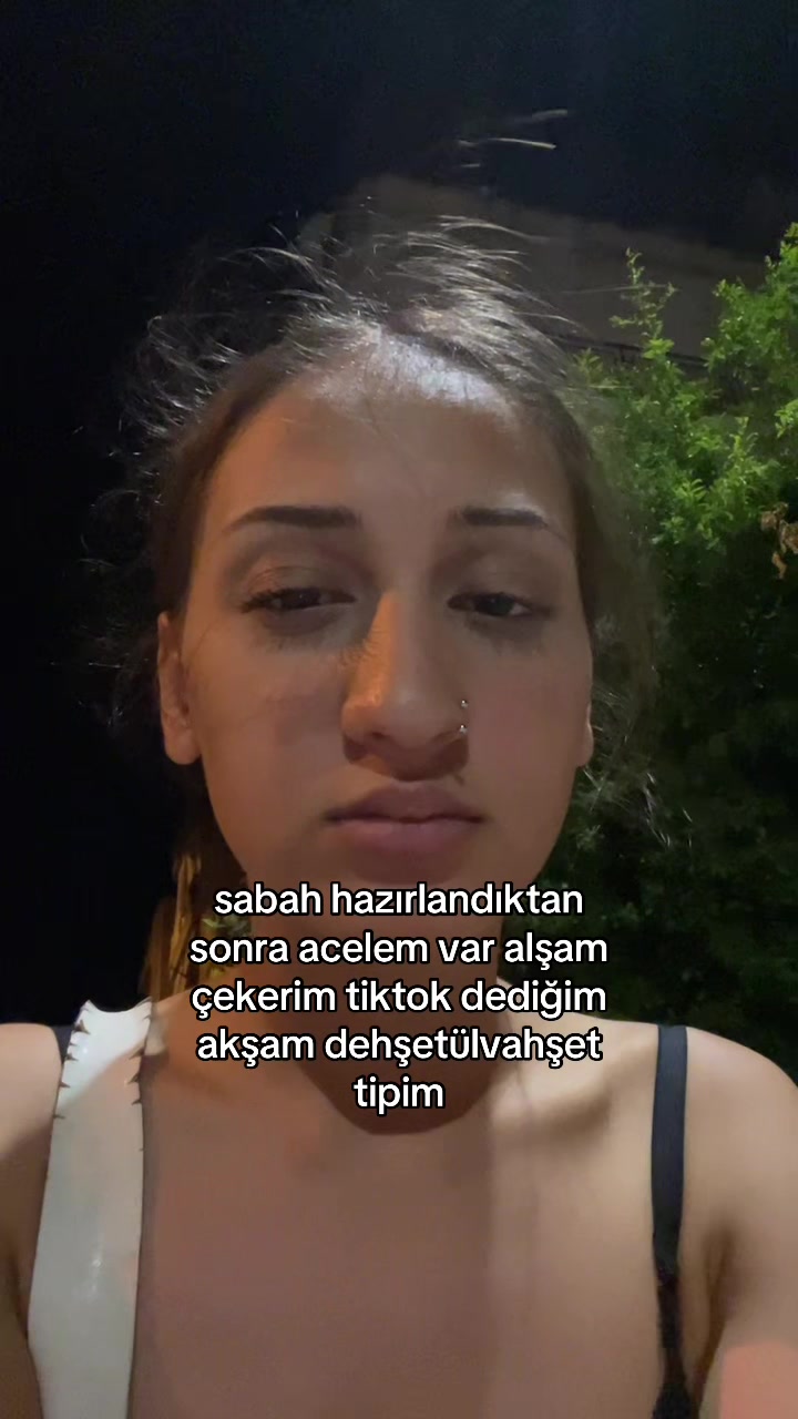 @kubradd07