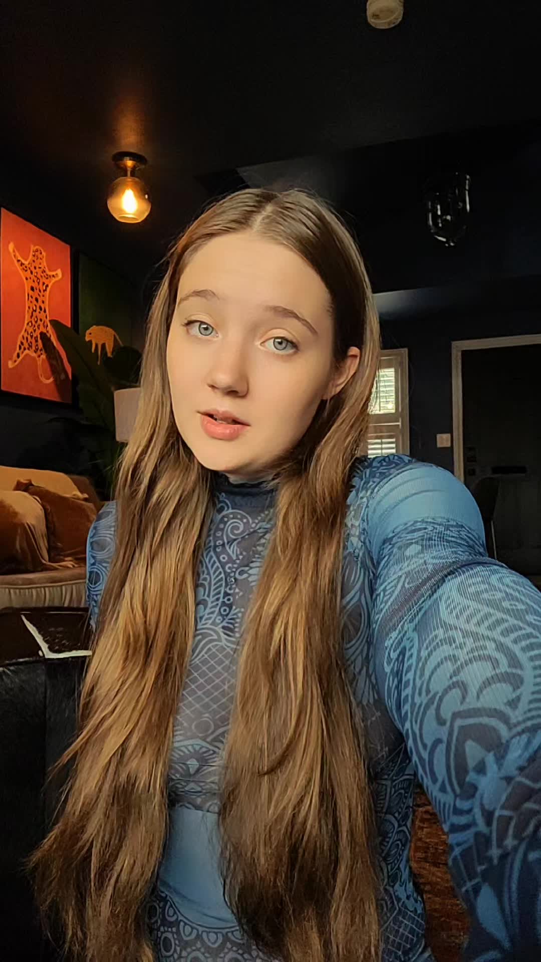 @Sableheart7249