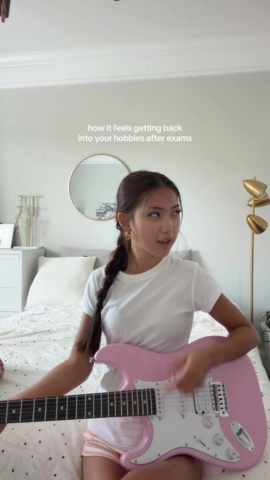@Lauren Kim