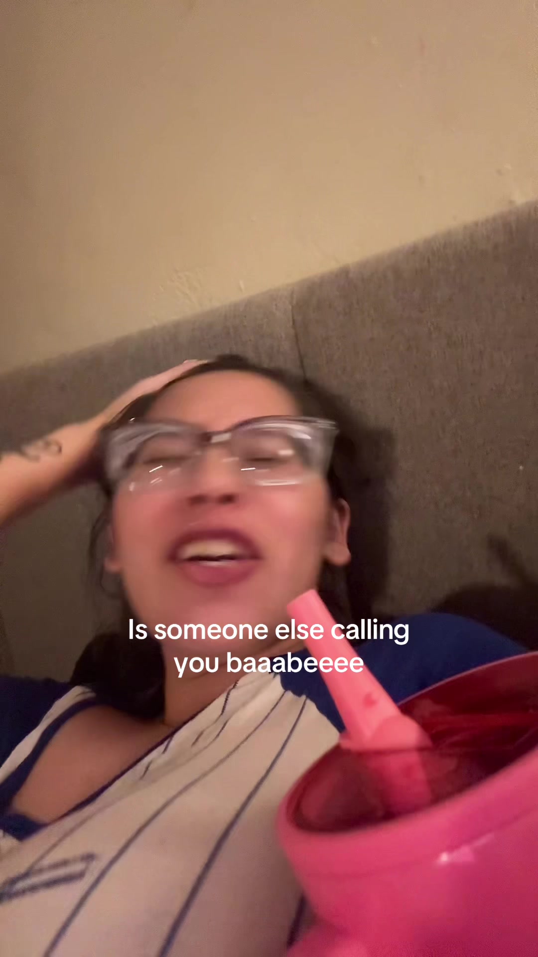 @L.Miranda