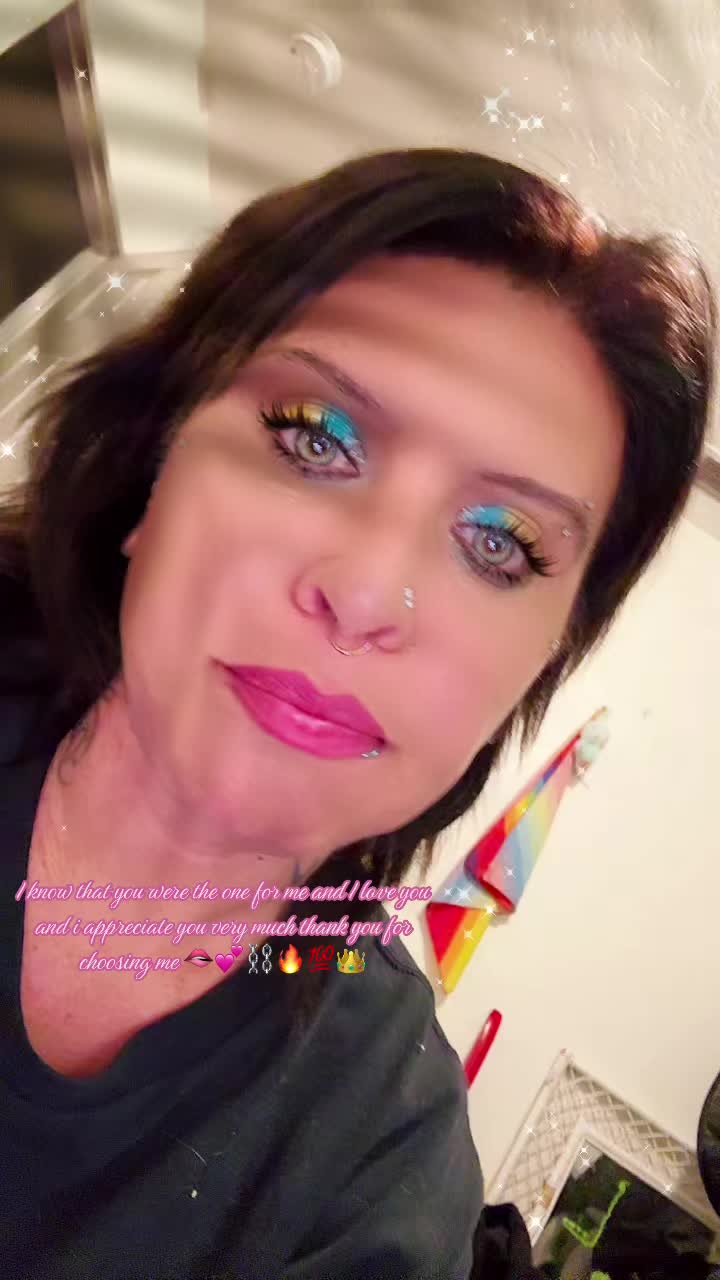 @🔥 𝒟𝓊𝓇𝓉𝓎𝒬𝓊𝑒𝑒𝓃𝒮𝓉𝒶r