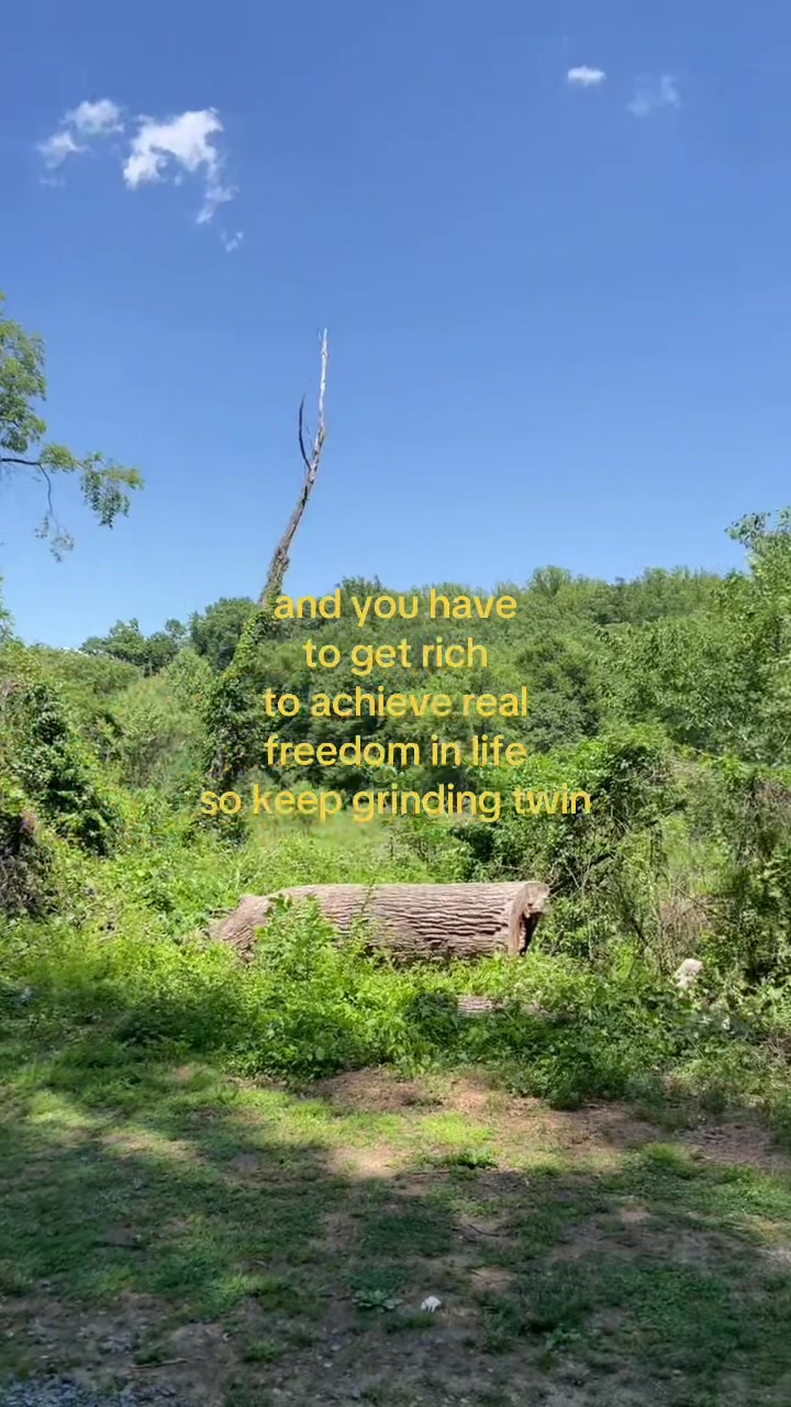 @z