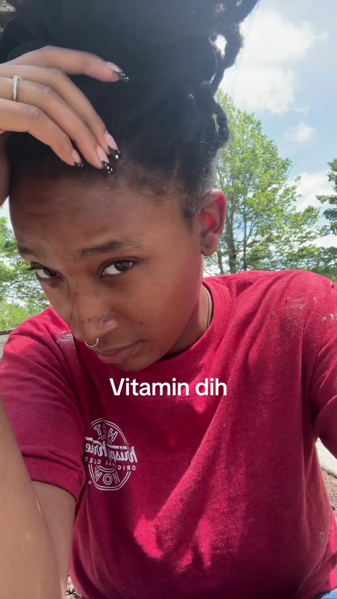 @mel🤍