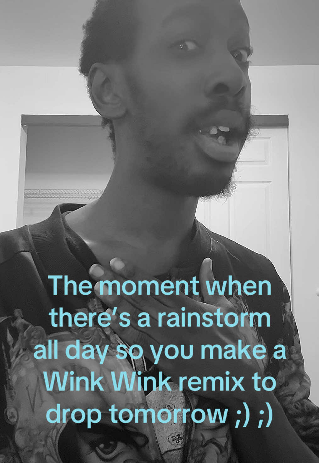 @Eulonzo