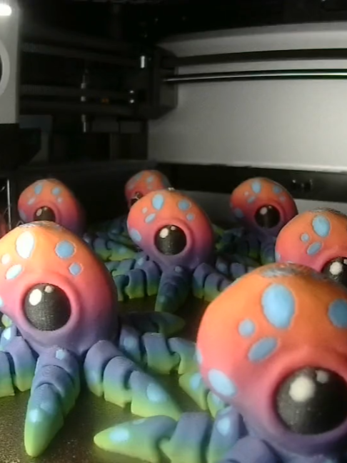 @Astoria3dprinting