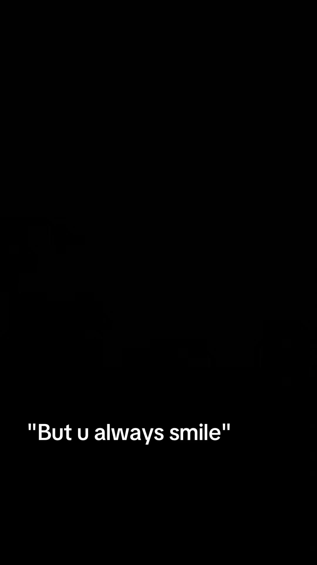 @Queen emily