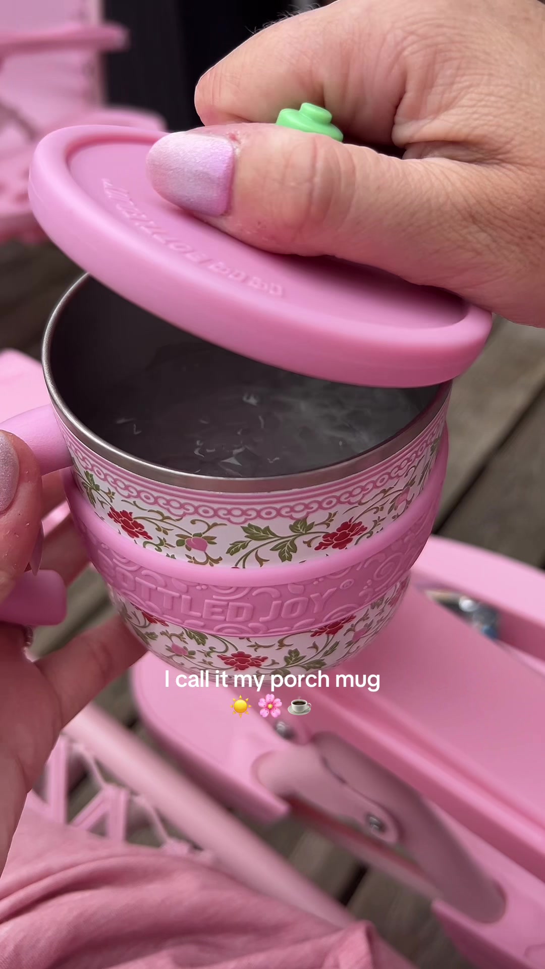 @Jade | Mom Finds & More💕✨🫀
