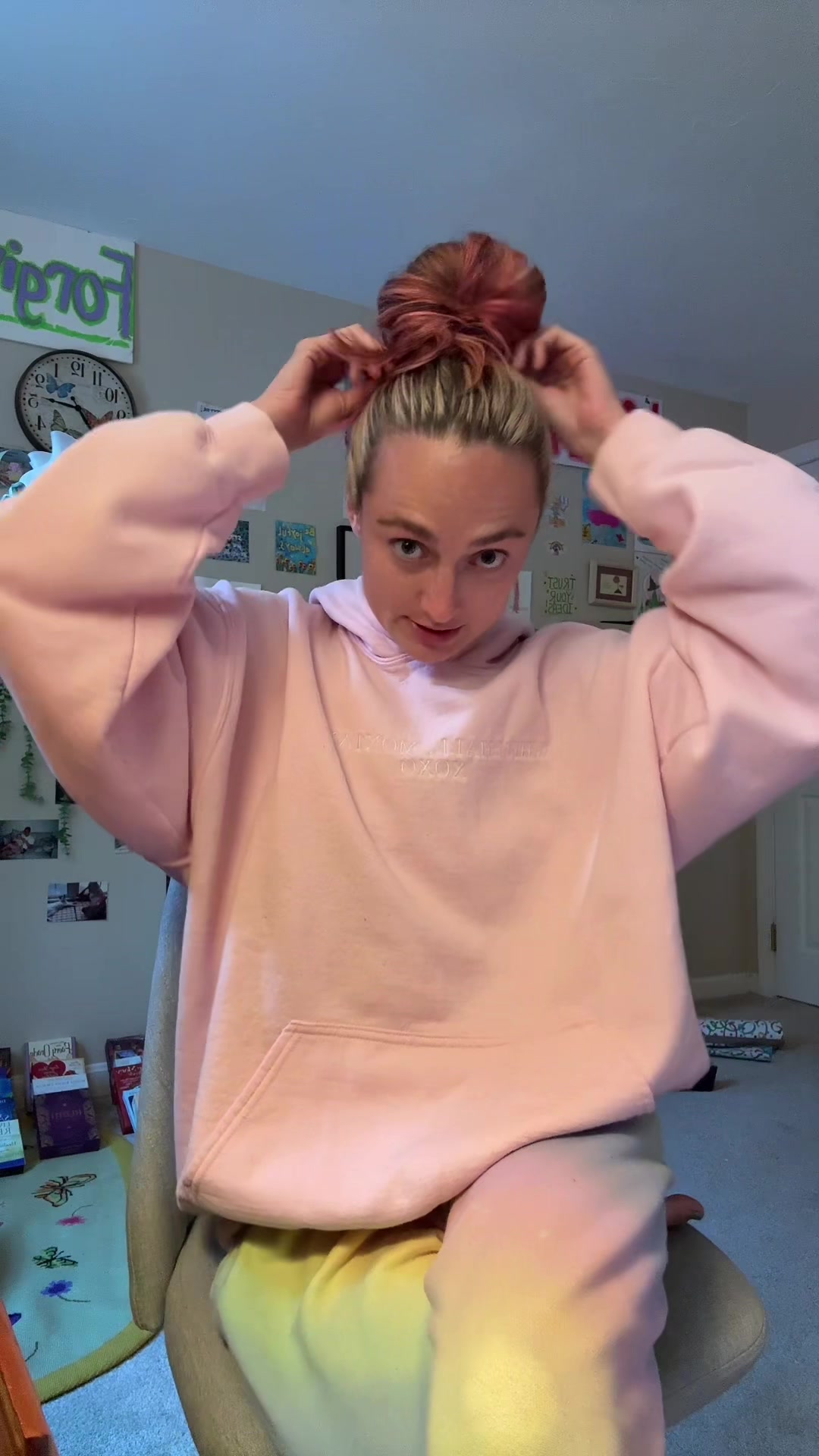 @Heidi