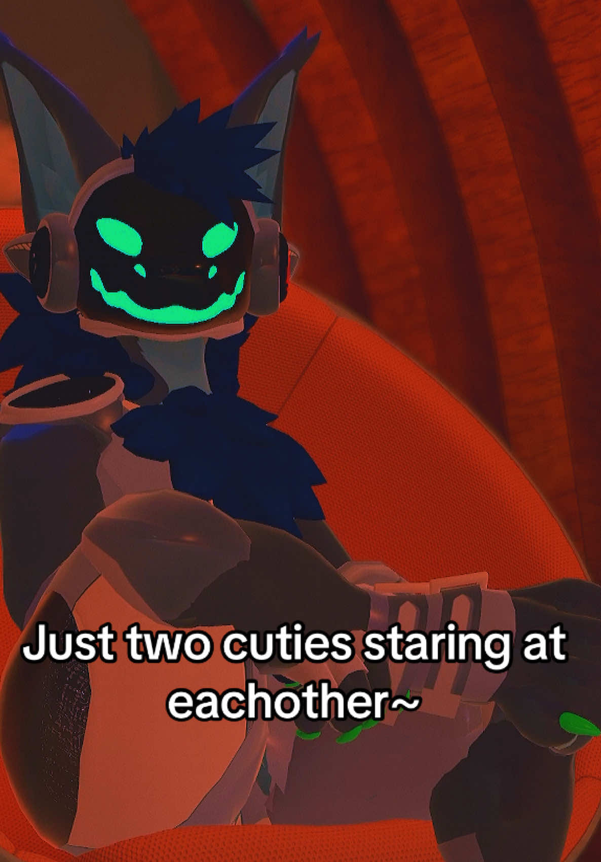 @OspreyTheProtogen!~